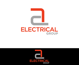 Diseño de Logo por Ansh Design para este proyecto | Diseño: #34750430