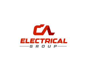 Diseño de Logo por Ansh Design para este proyecto | Diseño: #34751467