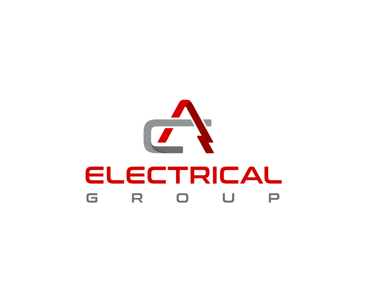 Logo Design by Ansh Design for this project | Design #34751468