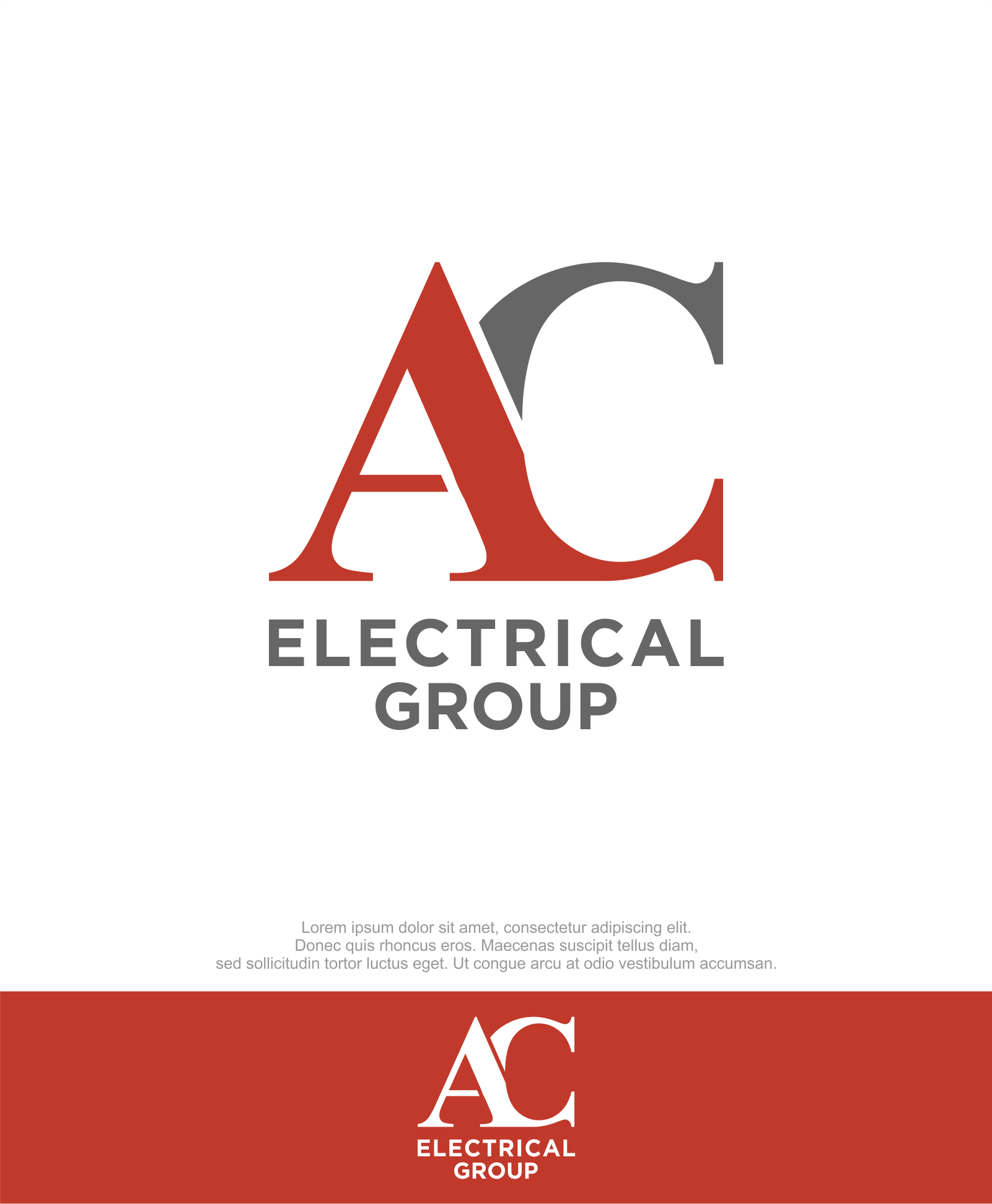 Diseño de Logo por M.Syaiful Huda para este proyecto | Diseño #34748679