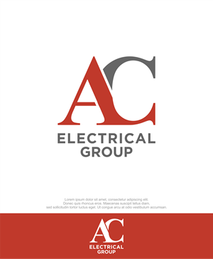 Diseño de Logo por M.Syaiful Huda para este proyecto | Diseño: #34748679