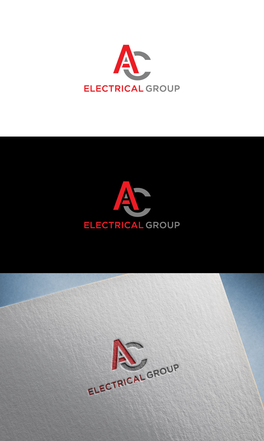 Diseño de Logo por flora.c design para este proyecto | Diseño #34750074