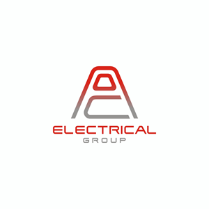 Diseño de Logo por Ashani Bhattacharya para este proyecto | Diseño #34748891
