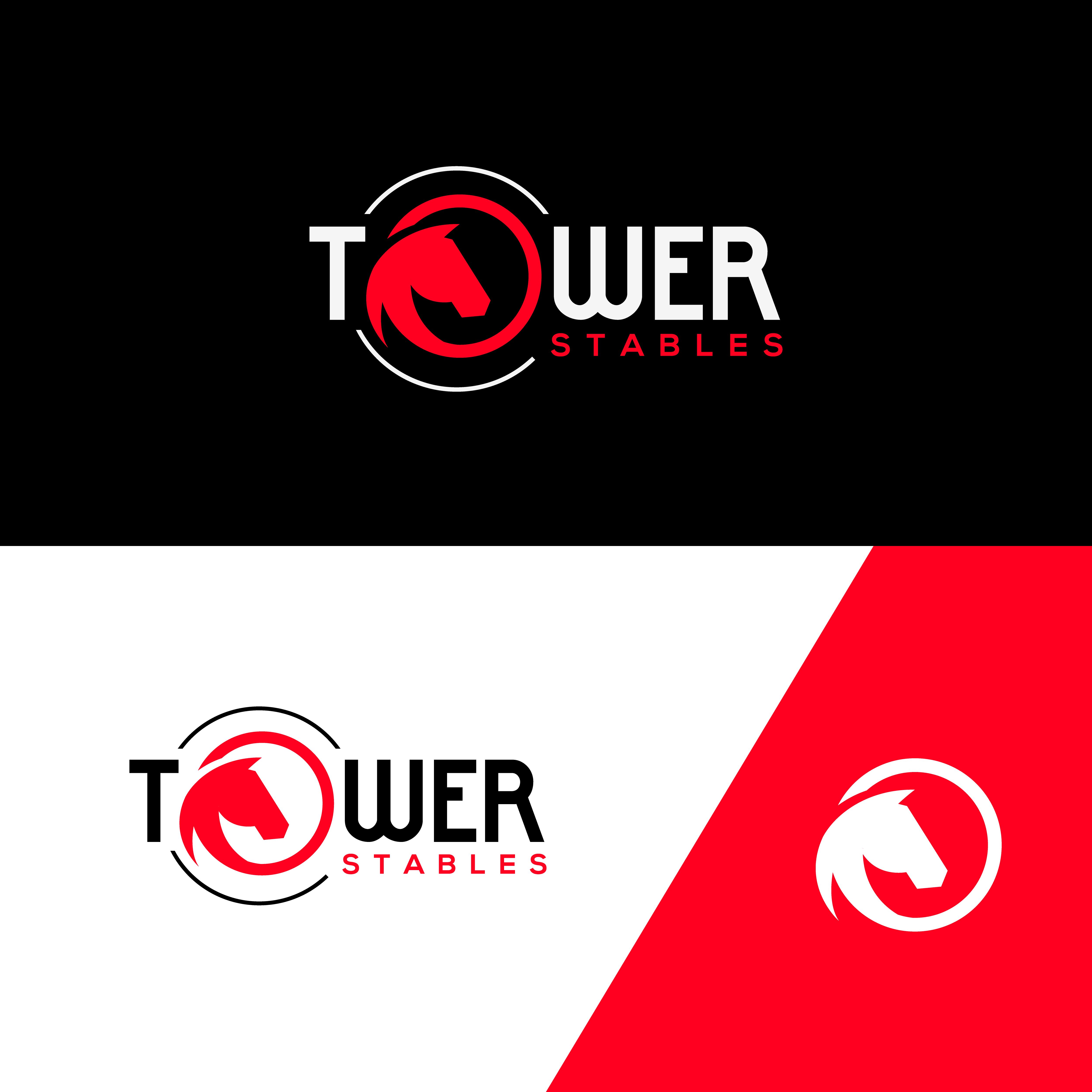 Logo Design by UMA 7 for this project | Design #34815130