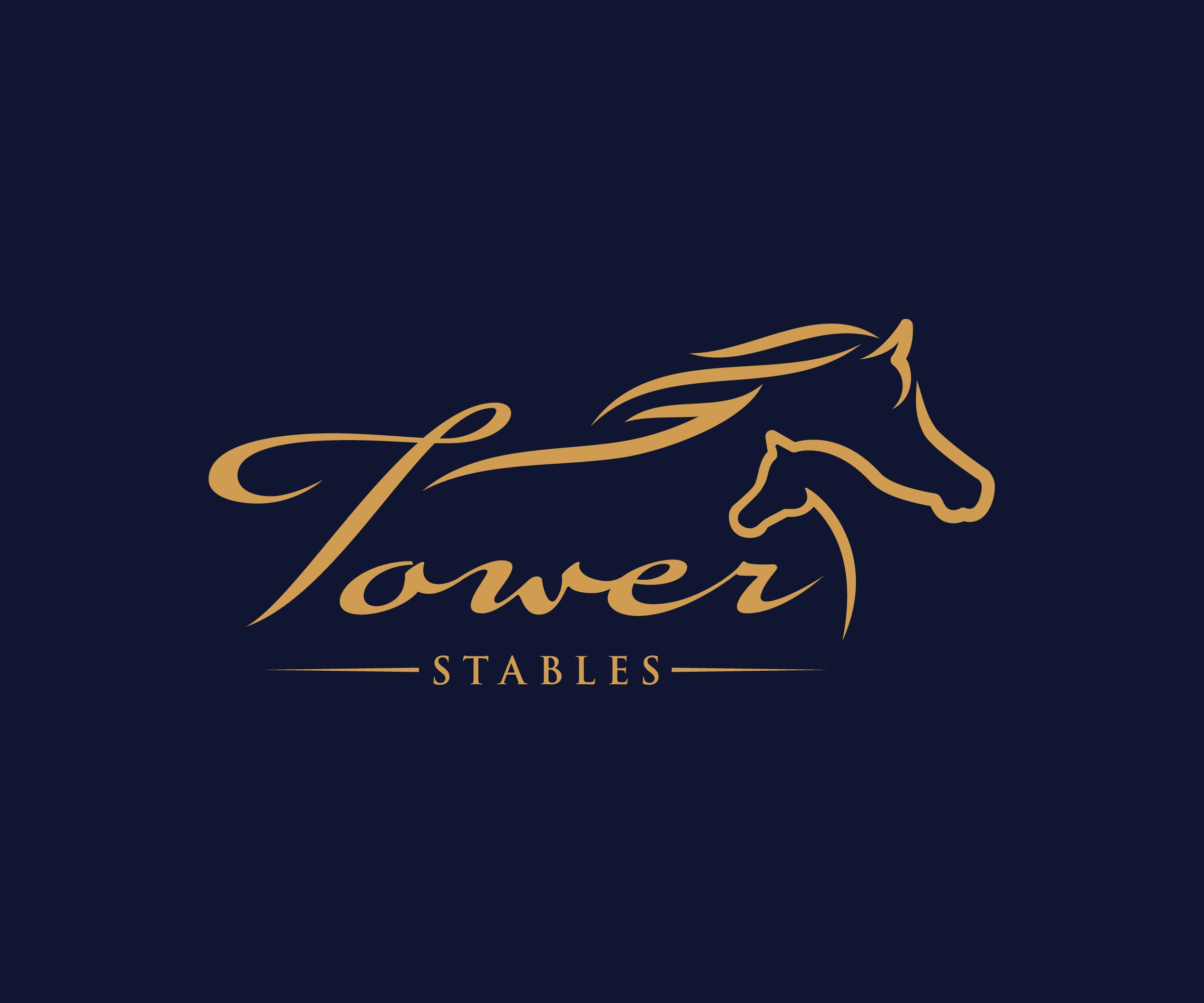 Logo Design by Oumazu for this project | Design #34770559