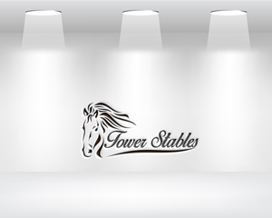 Logo-Design von Daniel Khan für dieses Projekt | Design: #34750511