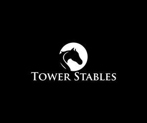 Logo Design by Spark  Design for this project | Design: #34756361