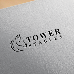 Design de Logo par sabina aiko pour ce projet | Design : #34826025