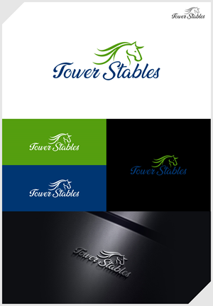 Design de Logo par IDesign1606 pour ce projet | Design : #34762734