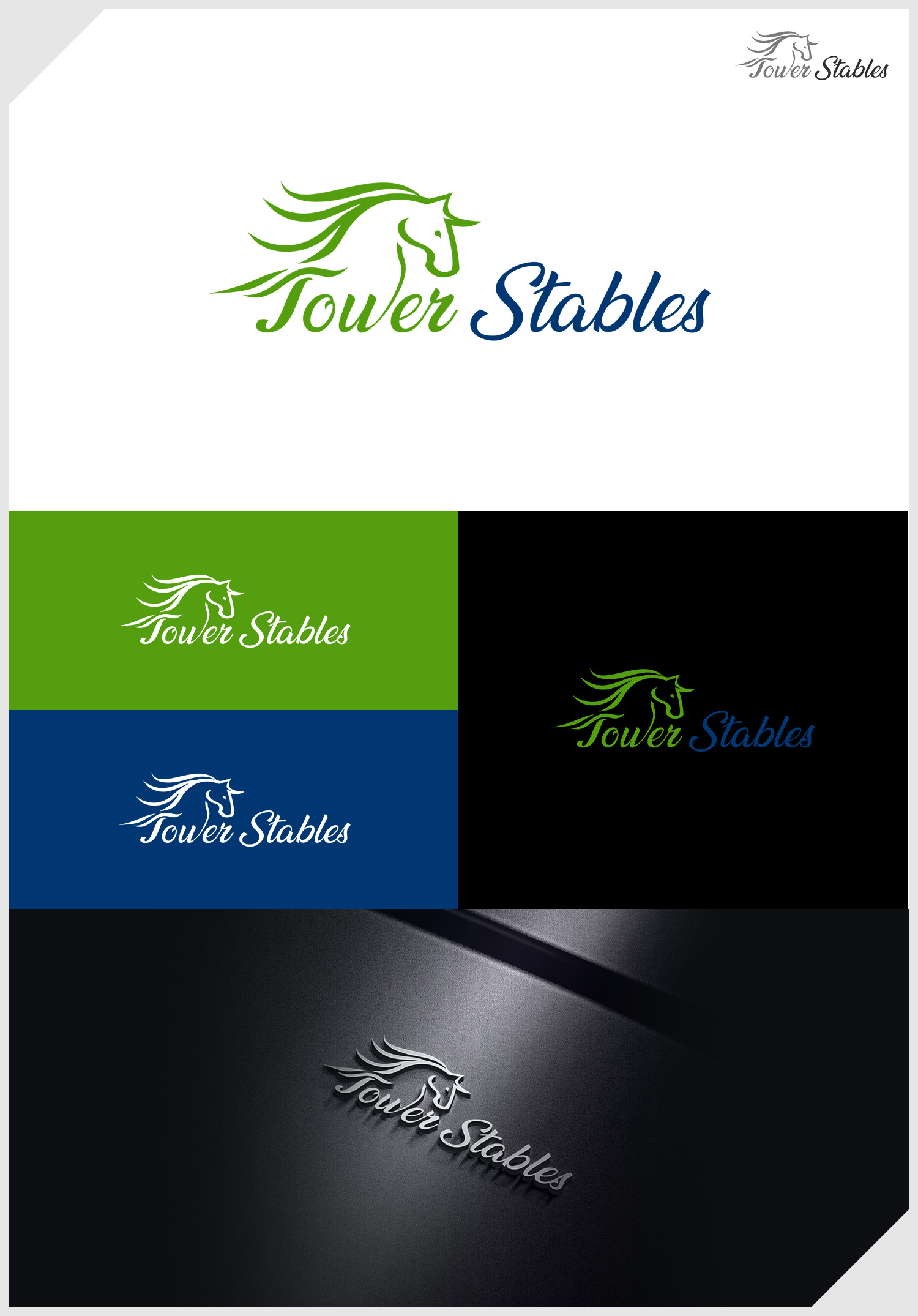 Design de Logo par IDesign1606 pour ce projet | Design #34762735
