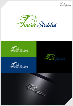 Design de Logo par IDesign1606 pour ce projet | Design : #34762735