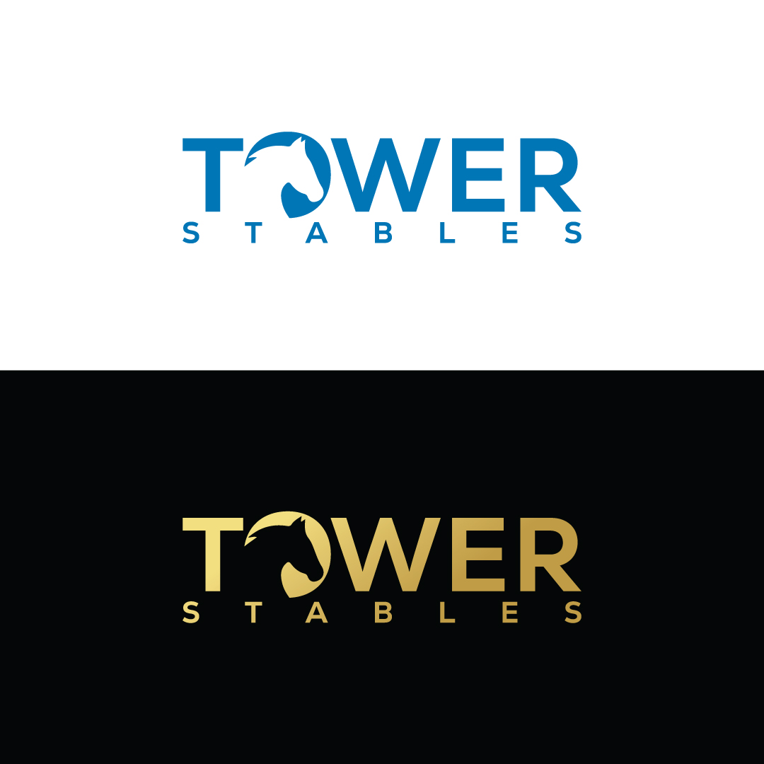 Logo Design by Md Nurullah 1 for this project | Design #34751099