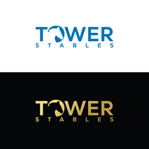 Design de Logo par Md Nurullah 1 pour ce projet | Design : #34751099