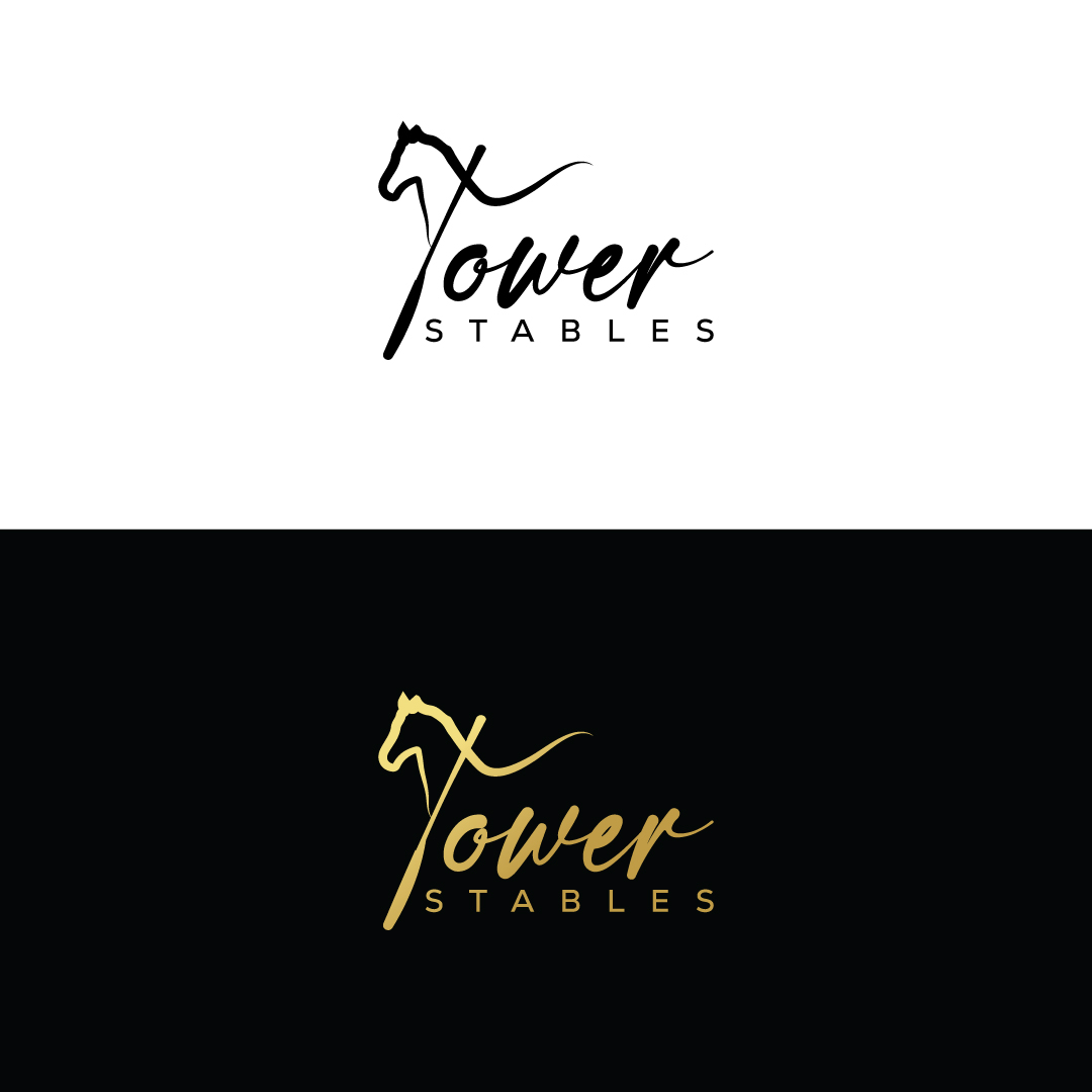 Logo Design by Md Nurullah 1 for this project | Design #34751355