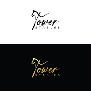 Design de Logo par Md Nurullah 1 pour ce projet | Design : #34751355