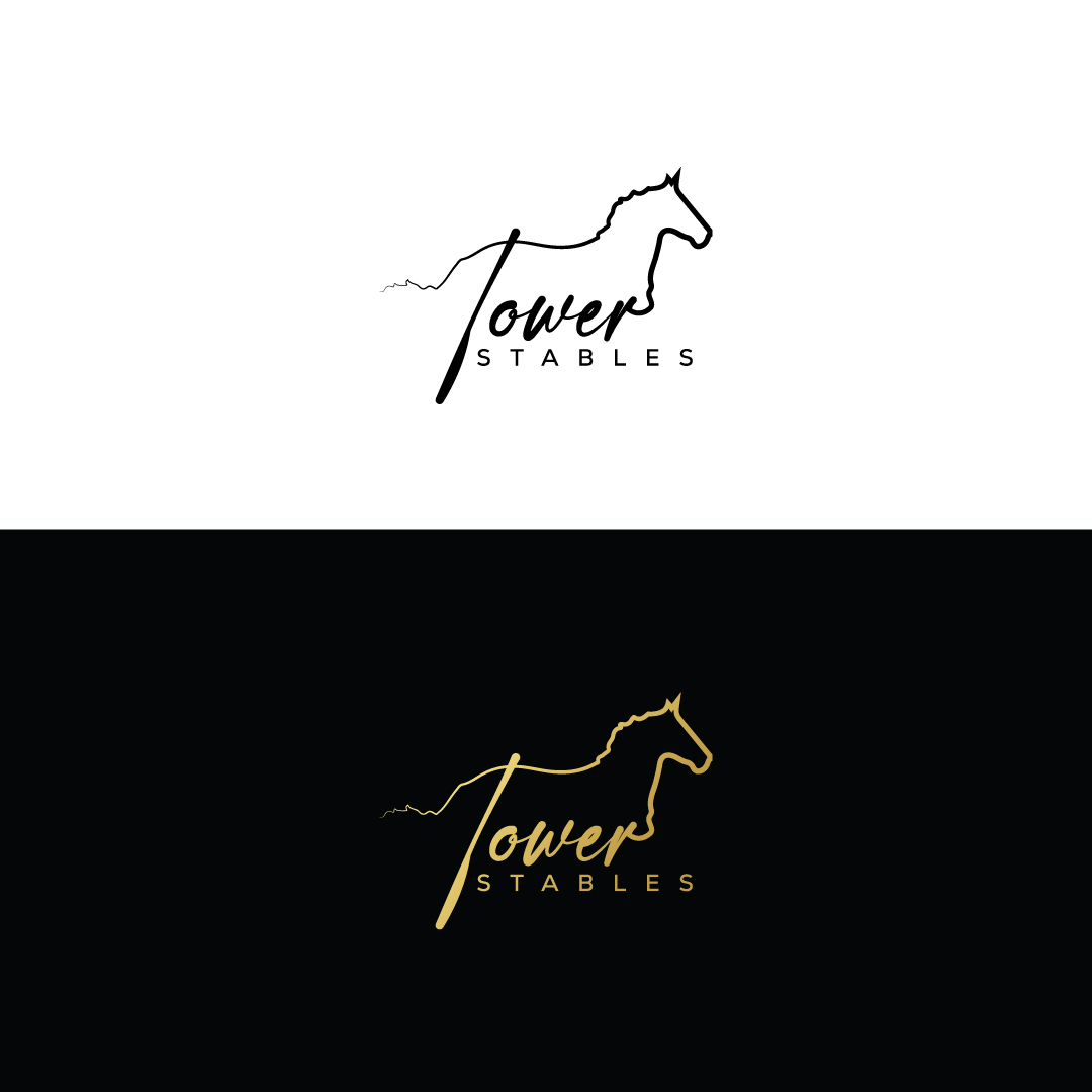 Logo Design by Md Nurullah 1 for this project | Design #34751397