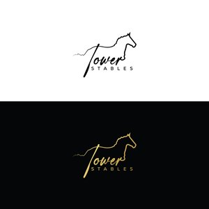 Design de Logo par Md Nurullah 1 pour ce projet | Design : #34751397