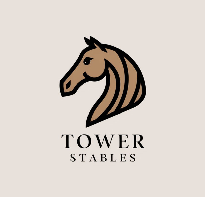 Logo Design by KING JM for this project | Design #34755498