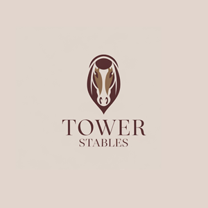 Logo-Design von Shariqology für dieses Projekt | Design: #34749991