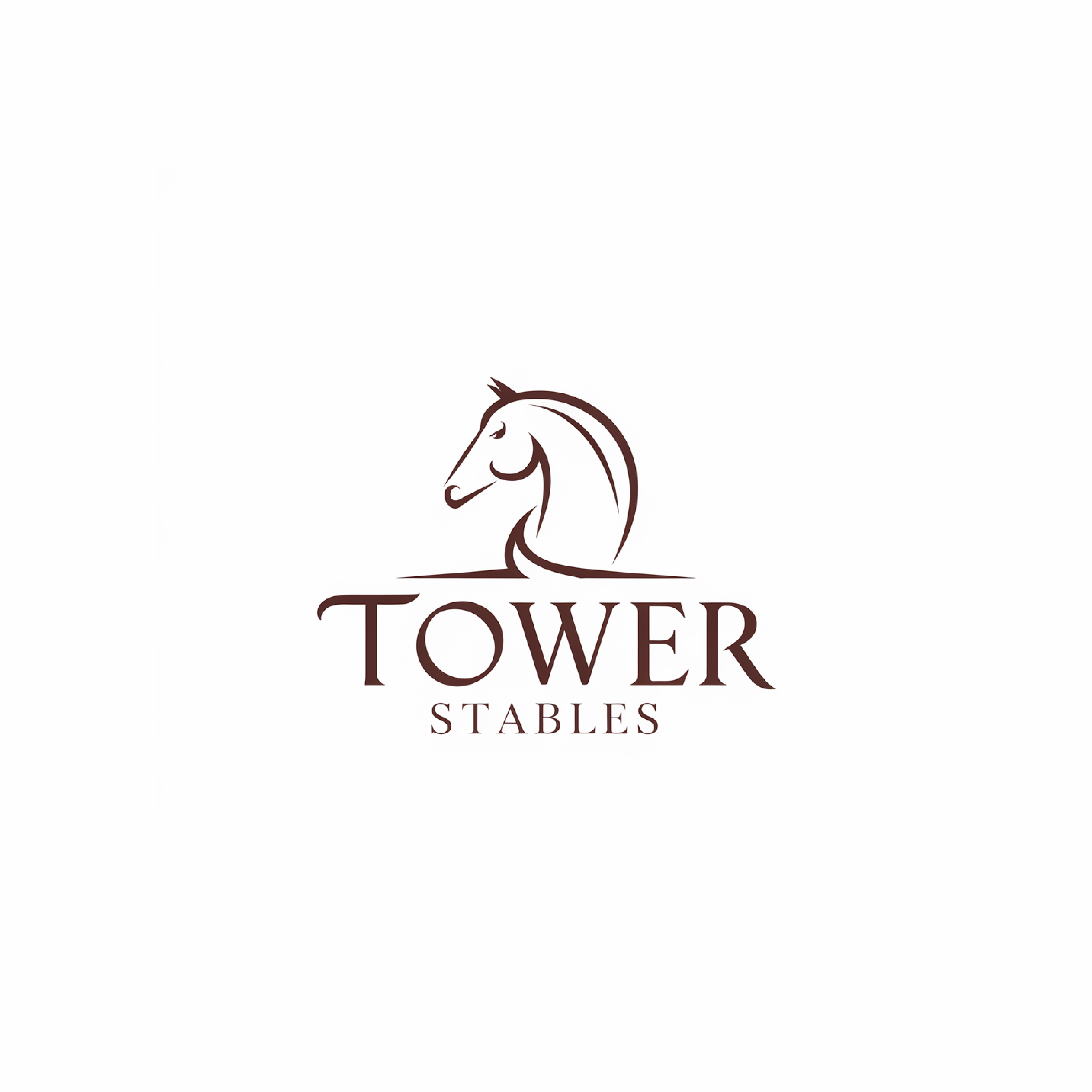 Logo Design by Shariqology for this project | Design #34750002