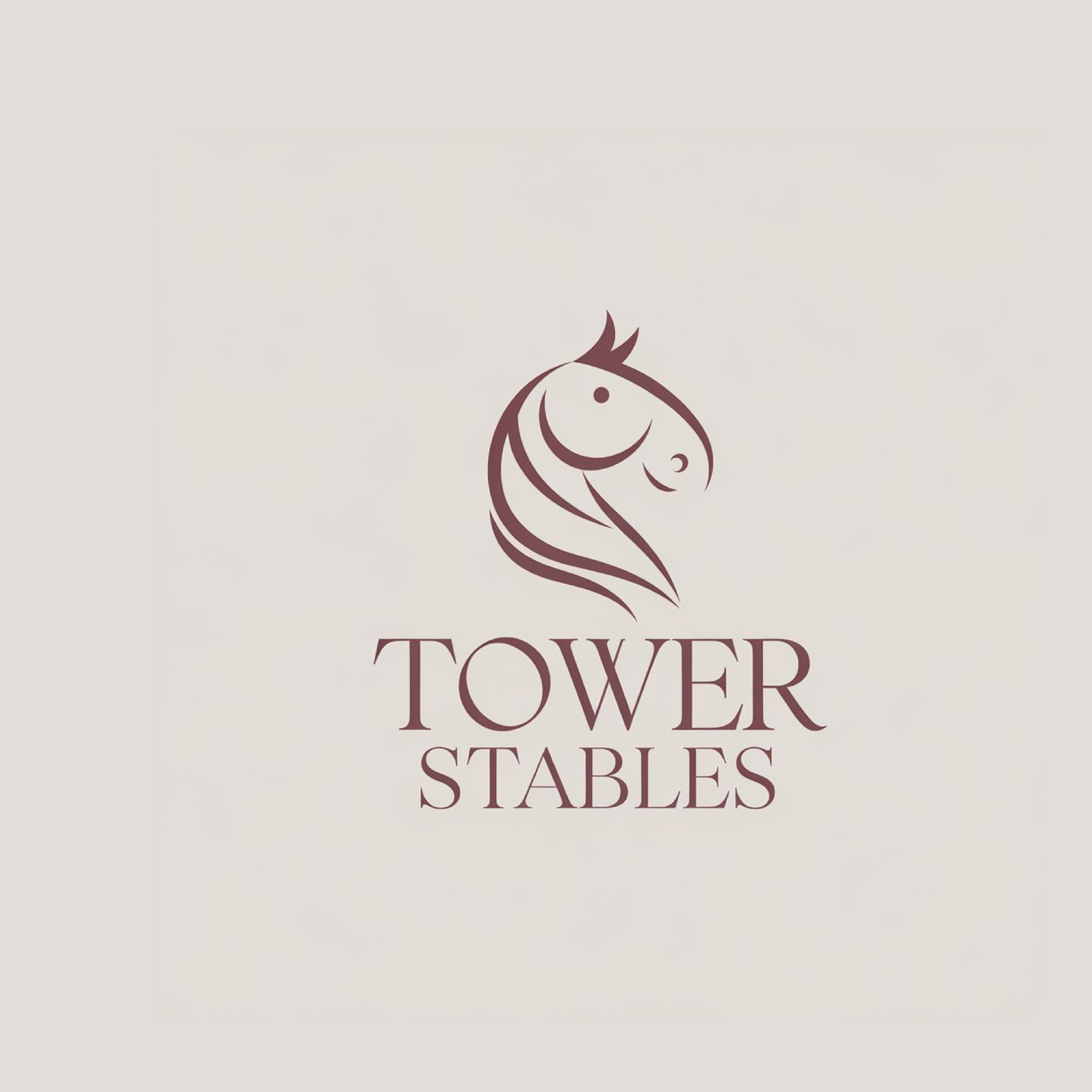 Logo Design by Shariqology for this project | Design #34750018