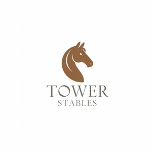 Logo Design by Shariqology for this project | Design: #34750022