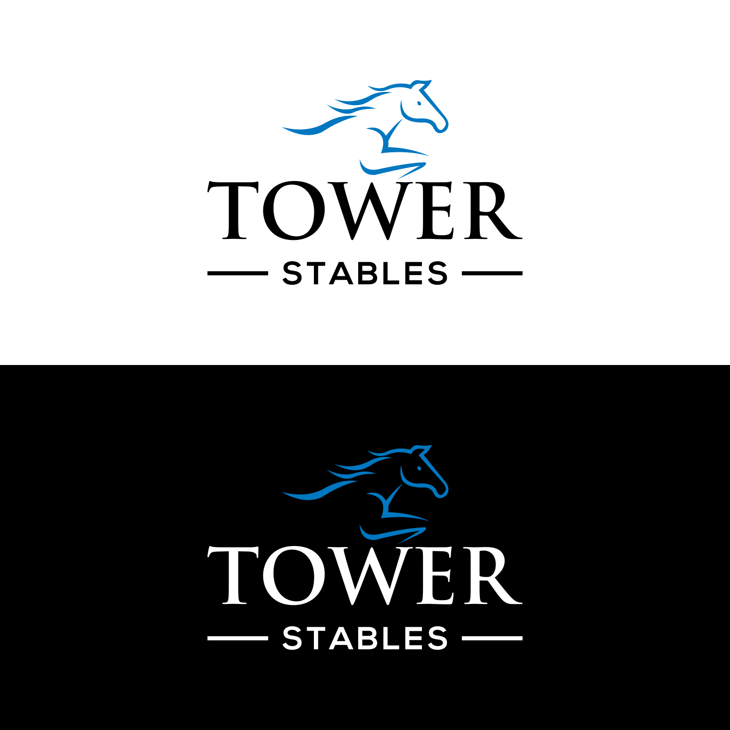 Logo Design by pusing for this project | Design #34750962