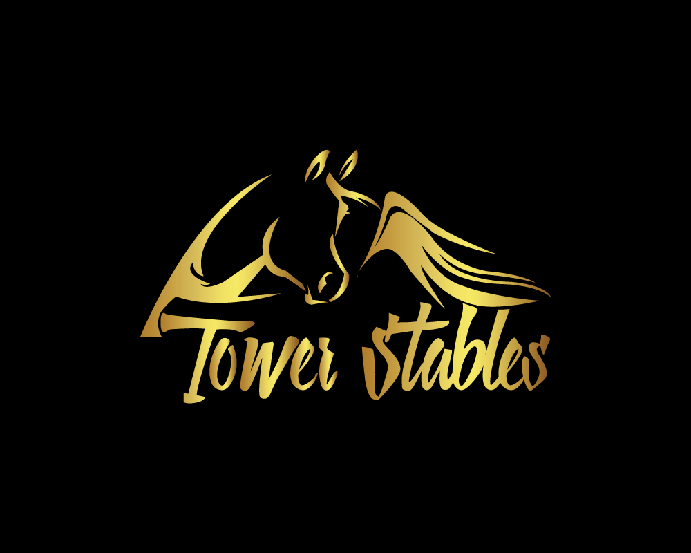 Logo Design by luxydesign for this project | Design #34749306