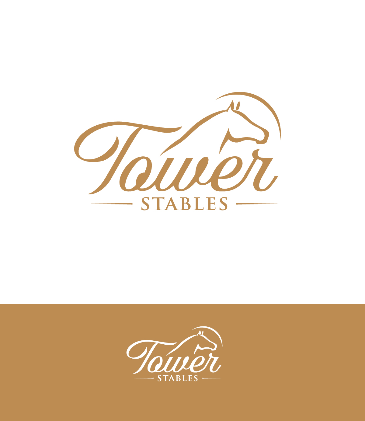 Logo Design by apik. for this project | Design #34753014