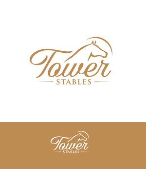 Logo Design by apik. for this project | Design: #34753014