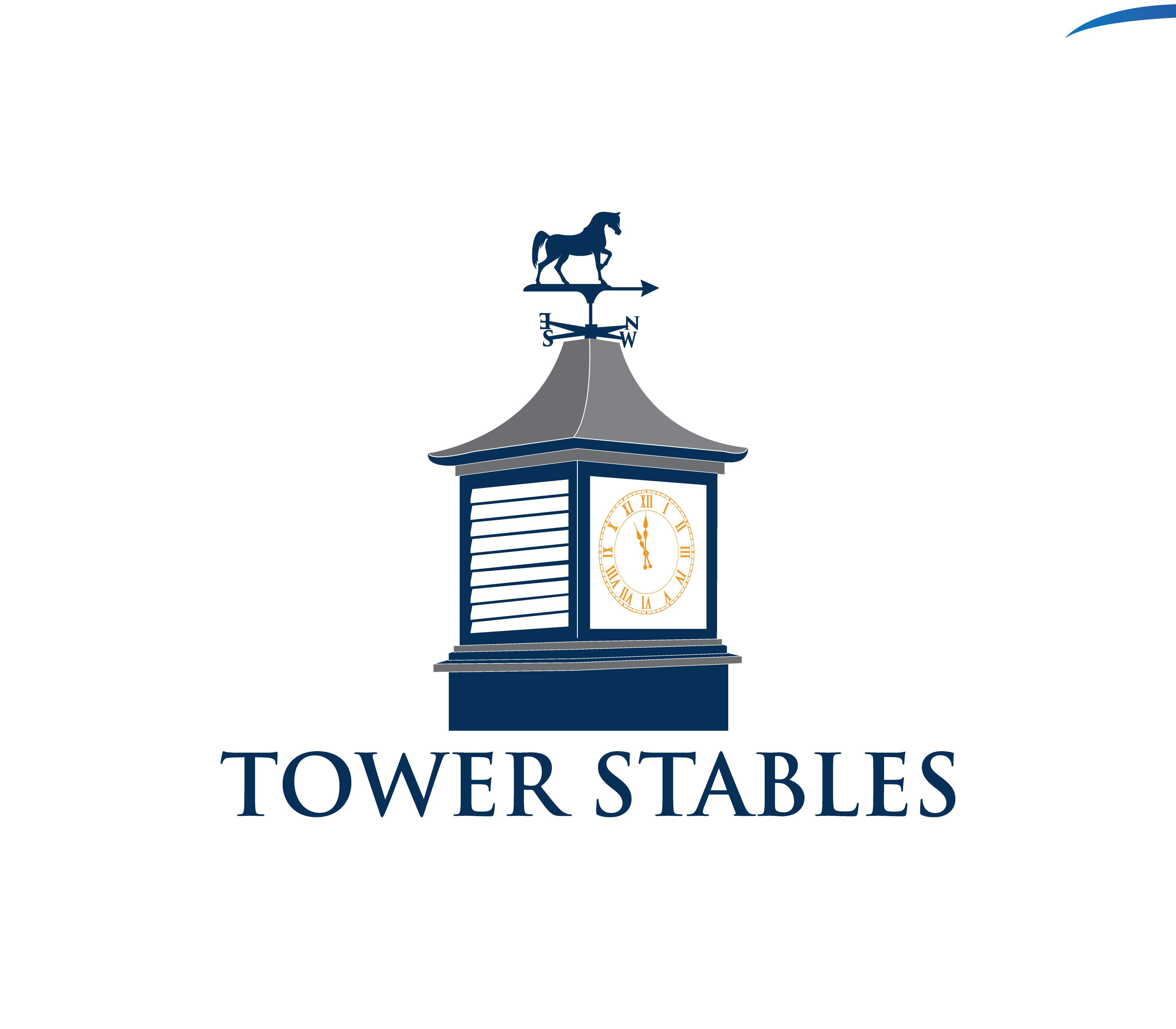 Logo Design by Nova_Create for this project | Design #34756335