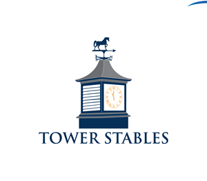 Logo Design by Nova_Create for this project | Design: #34756335