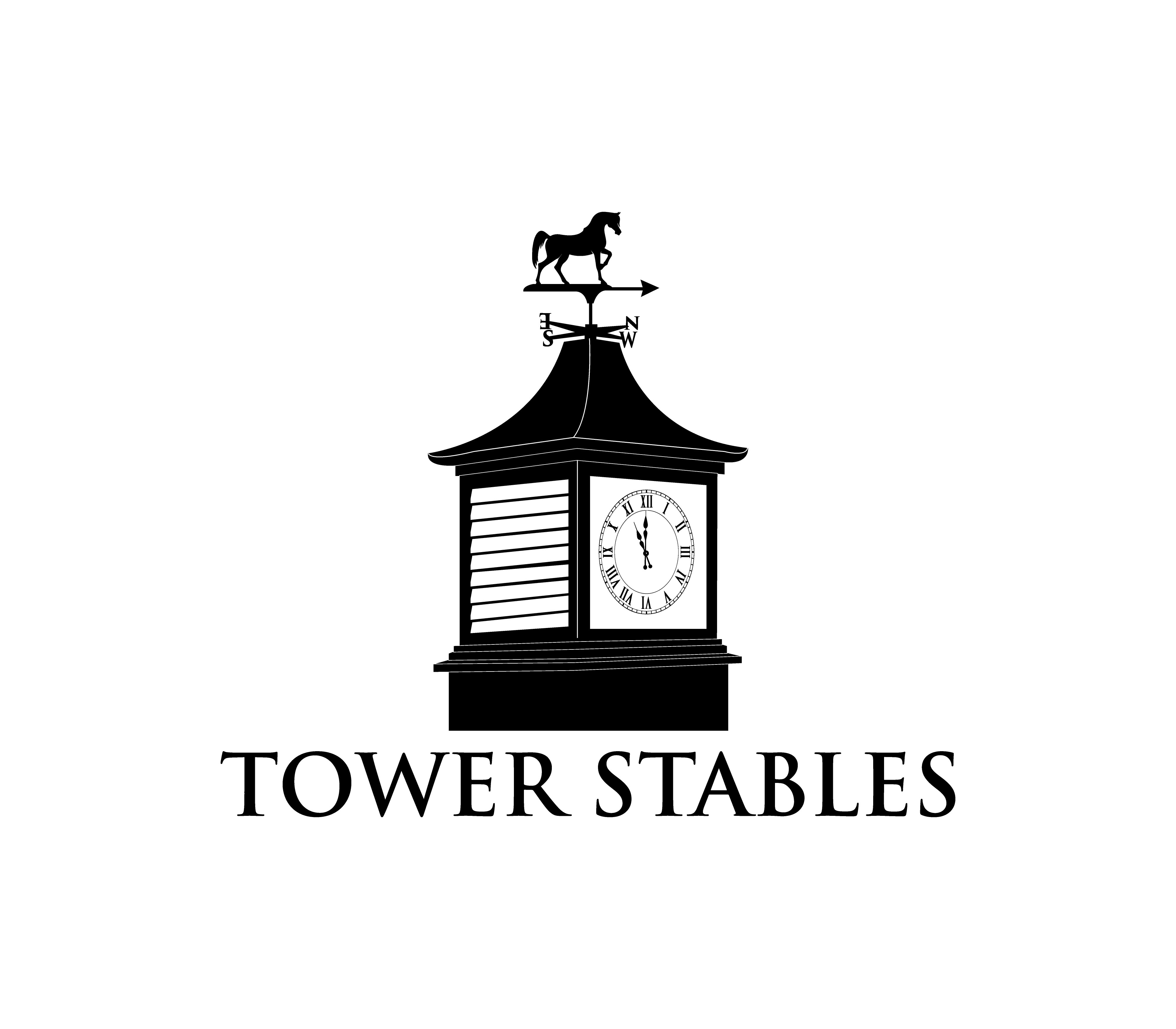 Logo Design by Nova_Create for this project | Design #34756347