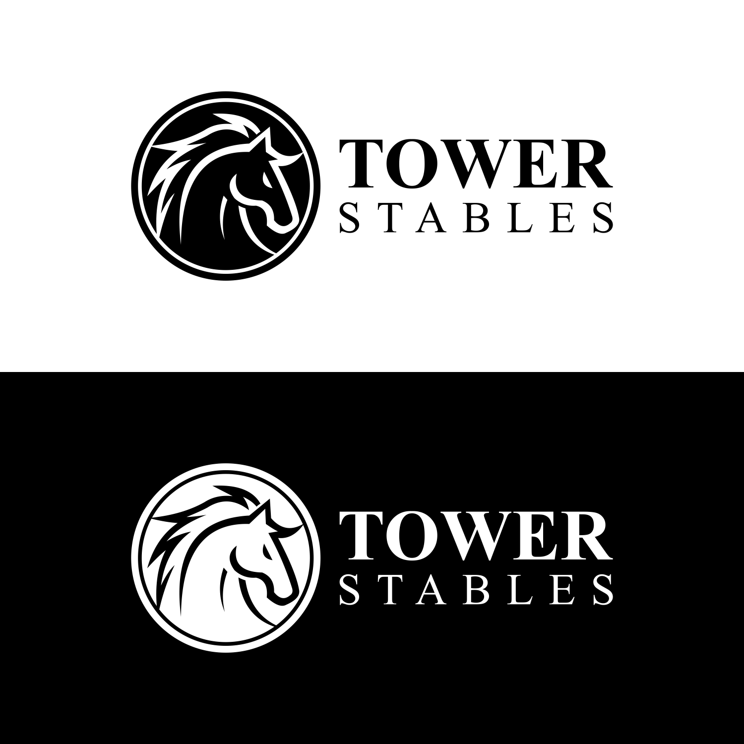 Logo Design by anak hits for this project | Design #34748245