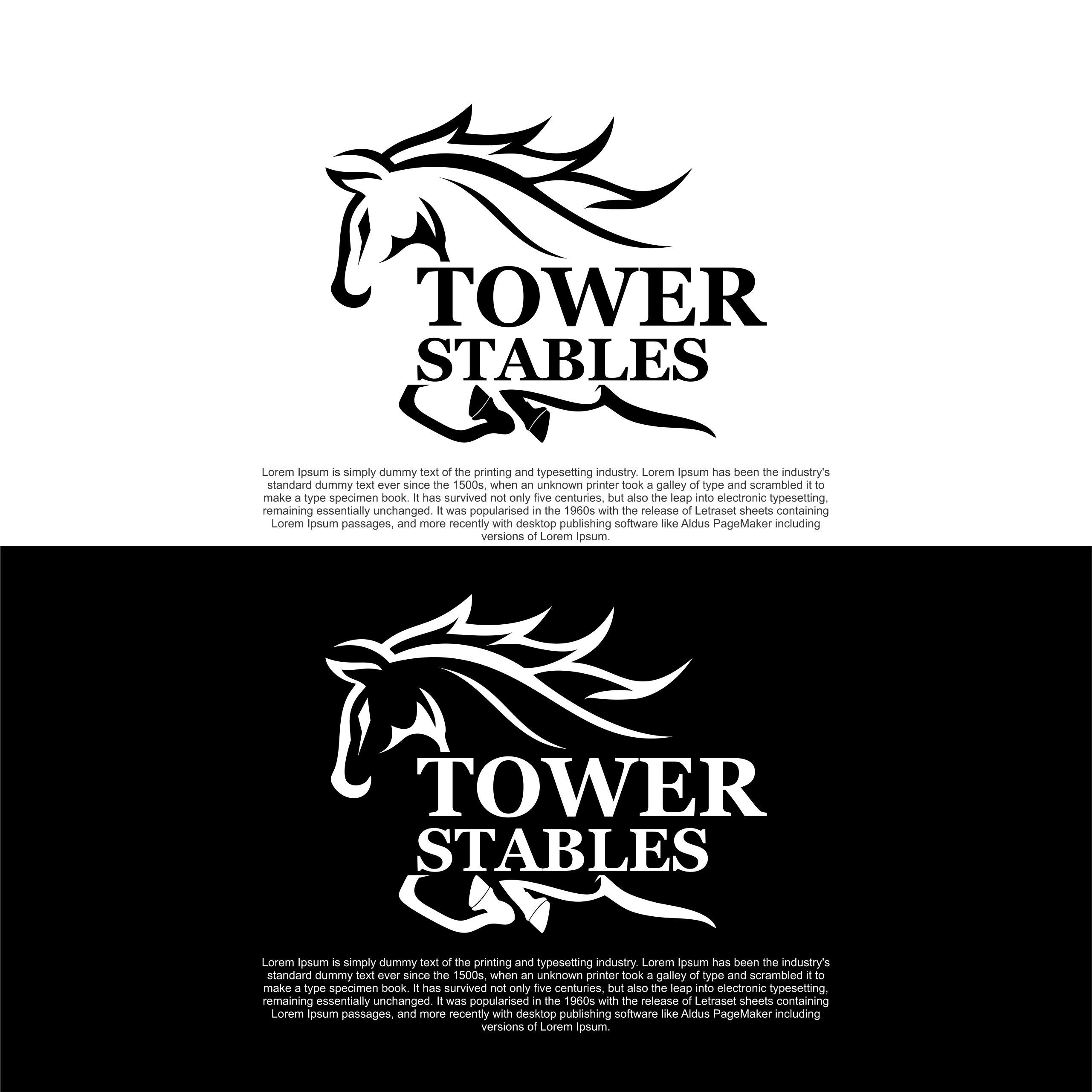 Logo Design by diego costa for this project | Design #34748225