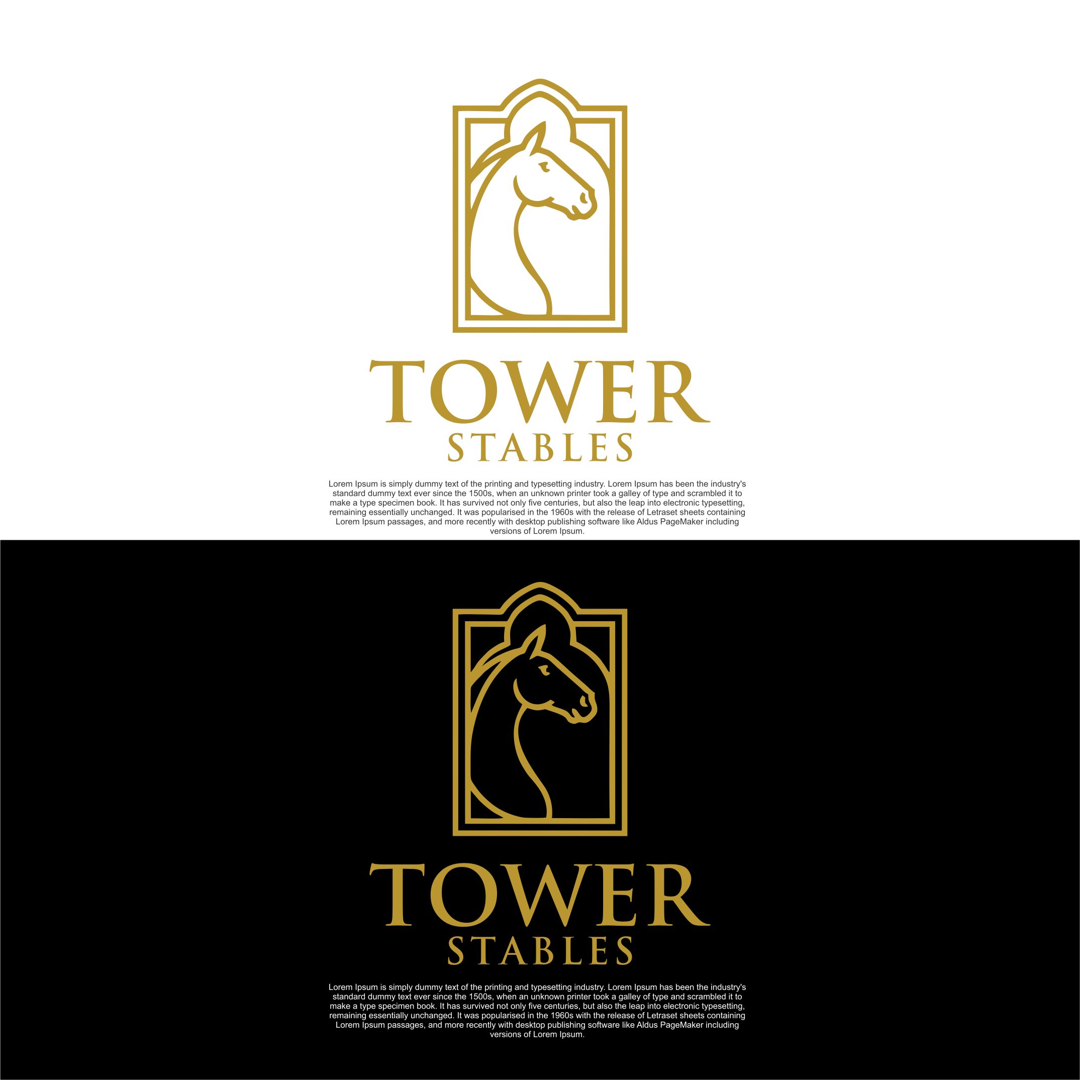 Logo Design by diego costa for this project | Design #34748273