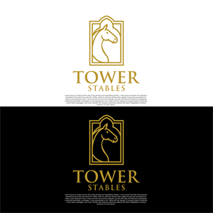 Design de Logo par diego costa pour ce projet | Design : #34748273