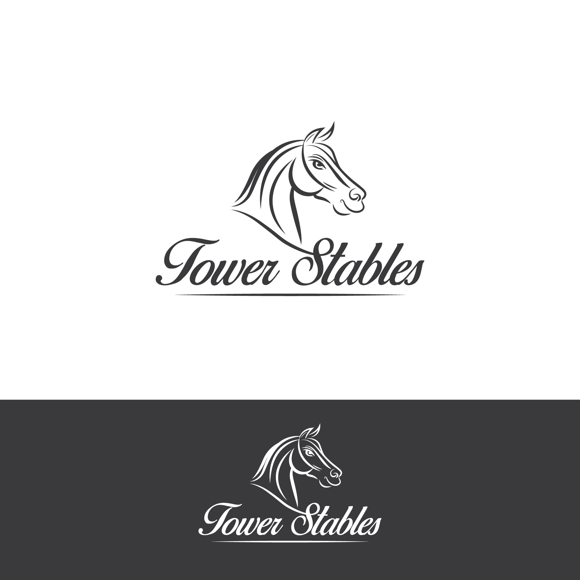 Logo Design by Pilot_DesignR™ for this project | Design #34752574