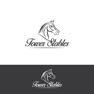 Logo Design by Pilot_DesignR™ for this project | Design: #34752574