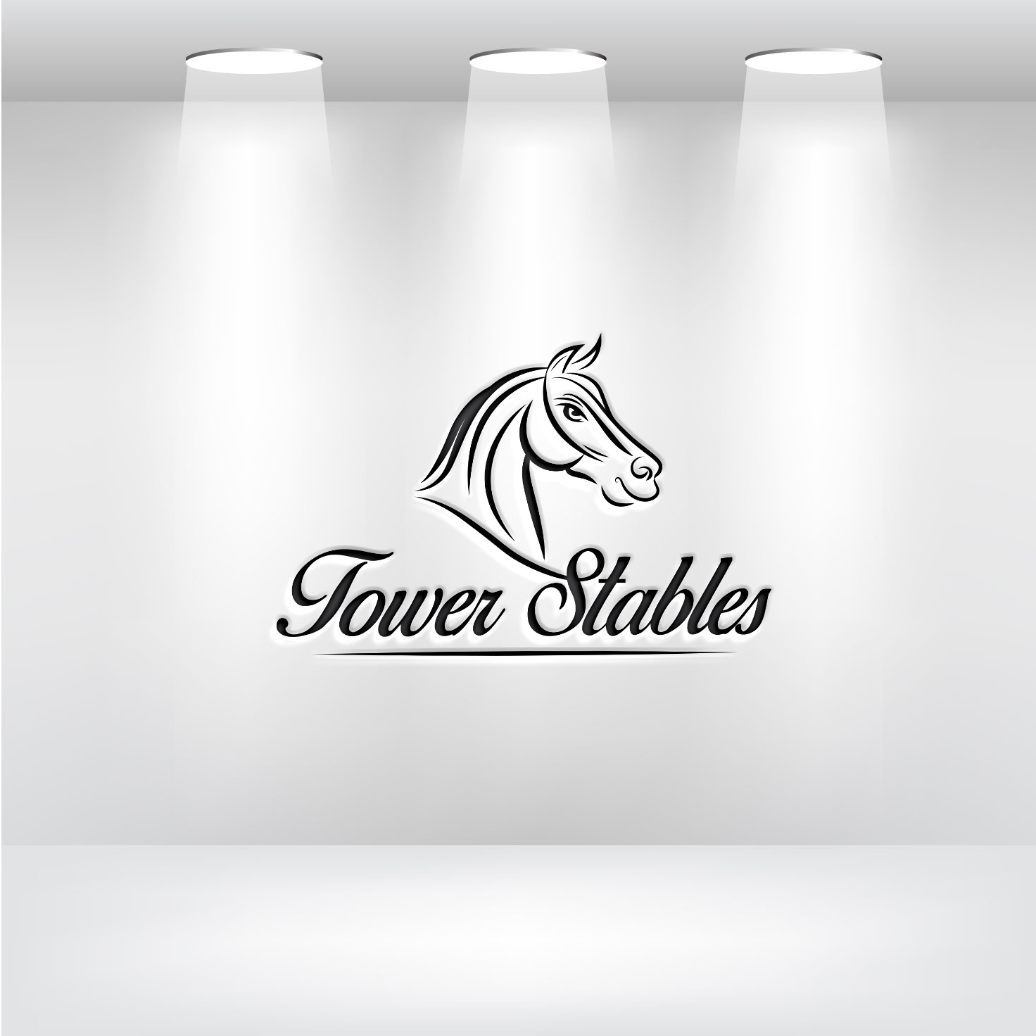 Logo Design by Pilot_DesignR™ for this project | Design #34752575