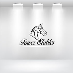 Logo Design by Pilot_DesignR™ for this project | Design: #34752575