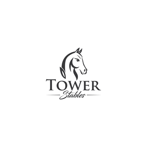 Logo Design by Pilot_DesignR™ for this project | Design: #34752576