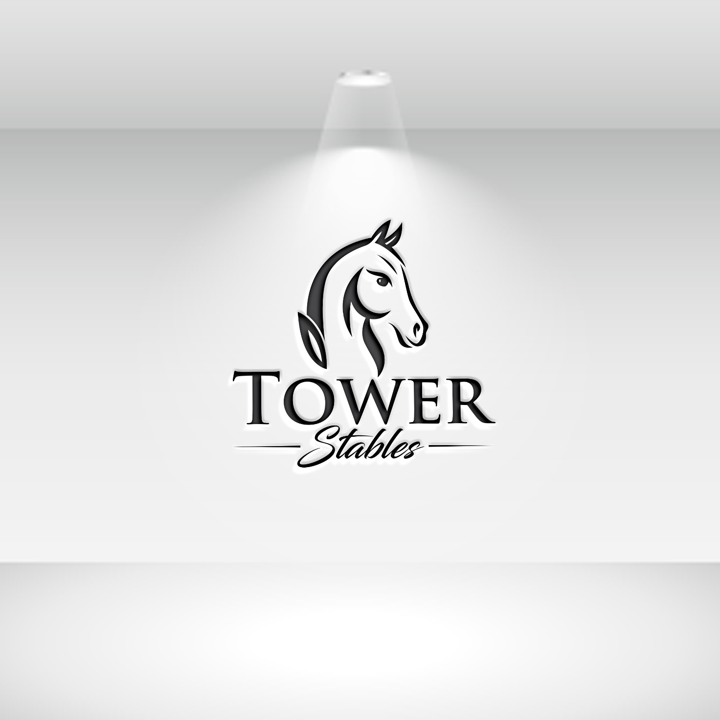 Logo Design by Pilot_DesignR™ for this project | Design #34752577