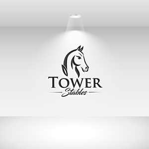Logo Design by Pilot_DesignR™ for this project | Design: #34752577