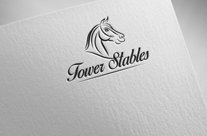 Design de Logo par Pilot_DesignR™ pour ce projet | Design : #34752578