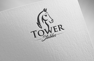 Design de Logo par Pilot_DesignR™ pour ce projet | Design : #34752585