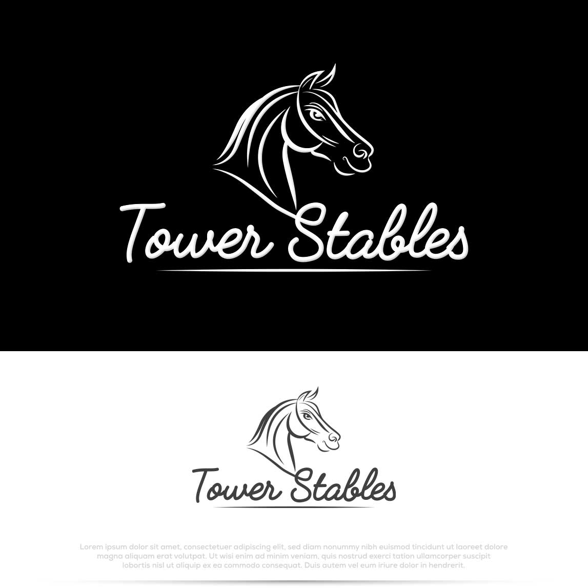 Design de Logo par Pilot_DesignR™ pour ce projet | Design #34752594