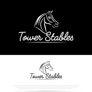 Design de Logo par Pilot_DesignR™ pour ce projet | Design : #34752594
