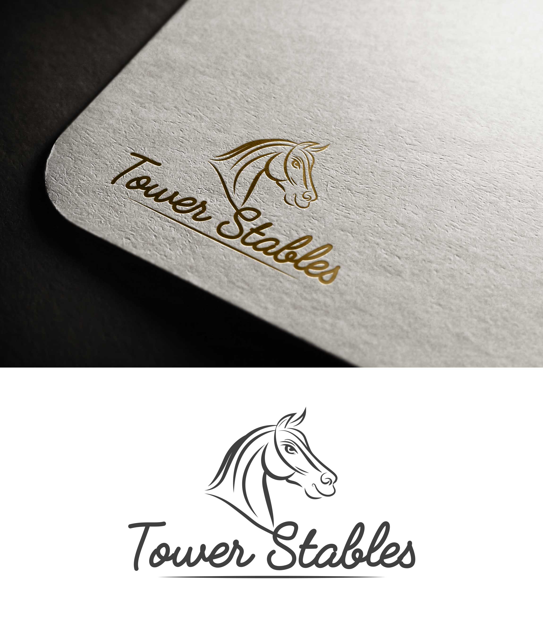 Design de Logo par Pilot_DesignR™ pour ce projet | Design #34752595