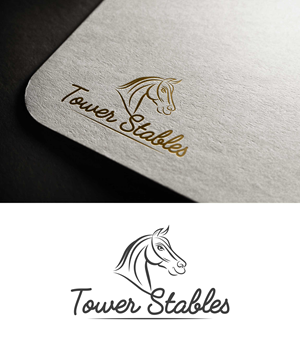 Design de Logo par Pilot_DesignR™ pour ce projet | Design : #34752595